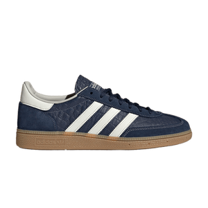 adidas Handball Spezial 'Night Indigo Cream White Gum'