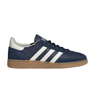 adidas Handball Spezial 'Night Indigo Cream White Gum'