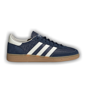 adidas Handball Spezial 'Night Indigo Cream White Gum'