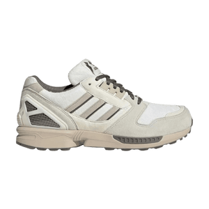 adidas ZX 8000 'Animal Pack Pony Hair Alumina'