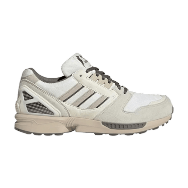 adidas ZX 8000 'Animal Pack Pony Hair Alumina'