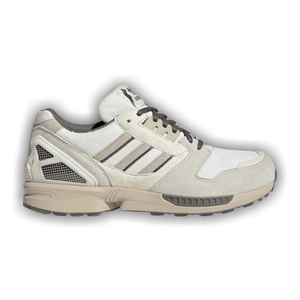 adidas ZX 8000 'Animal Pack Pony Hair Alumina'