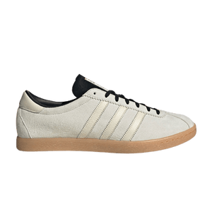 adidas Tobacco 'Manchester United The Stone Roses'
