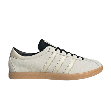 adidas Tobacco 'Manchester United The Stone Roses'