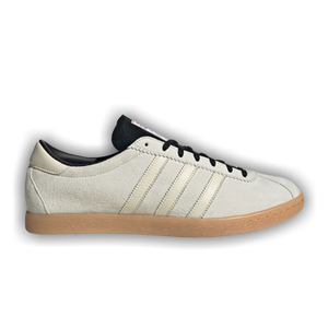 adidas Tobacco 'Manchester United The Stone Roses'