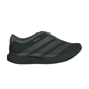 adidas Adizero Evo SL Zip 'Black'
