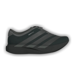 adidas Adizero Evo SL Zip 'Black'
