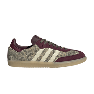 adidas Wmns Samba 'Liberty'