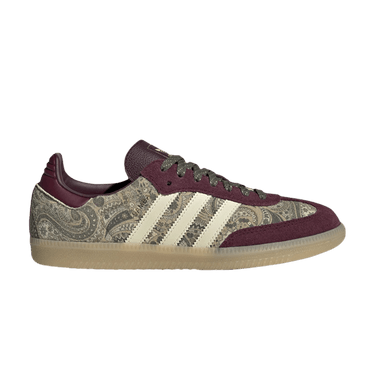 adidas Wmns Samba 'Liberty'