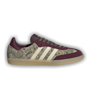 adidas Wmns Samba 'Liberty'