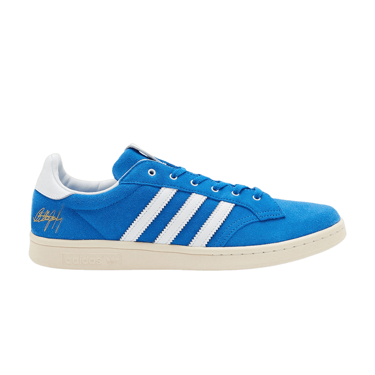 adidas Billie Jean King 'Bright Royal' KH9856