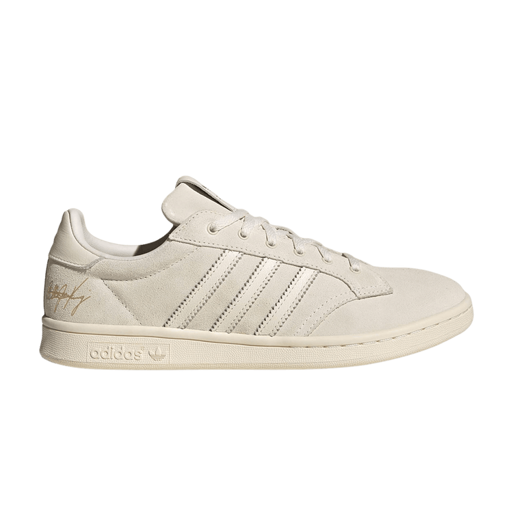 adidas Billie Jean King 'Cream' KH9857