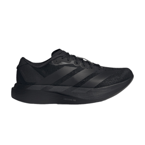 adidas Adizero Evo SL 'Black'