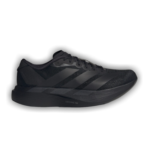 adidas Adizero Evo SL 'Black'