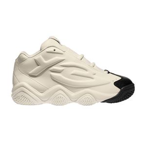 adidas Y-3 Megaball 'Off White'