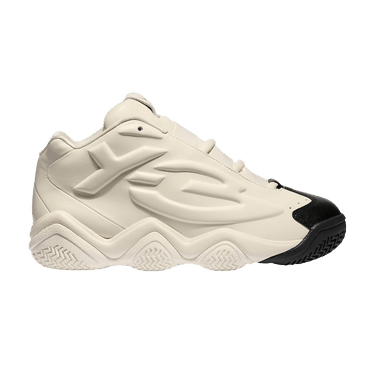adidas Y-3 Megaball 'Off White'