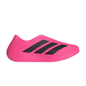adidas Purechill Runner 'Lucid Pink Black'