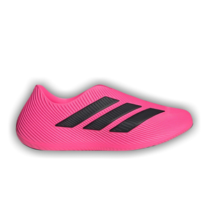 adidas Purechill Runner 'Lucid Pink Black'