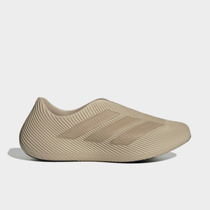 adidas Purechill 'Khaki Gold Black'