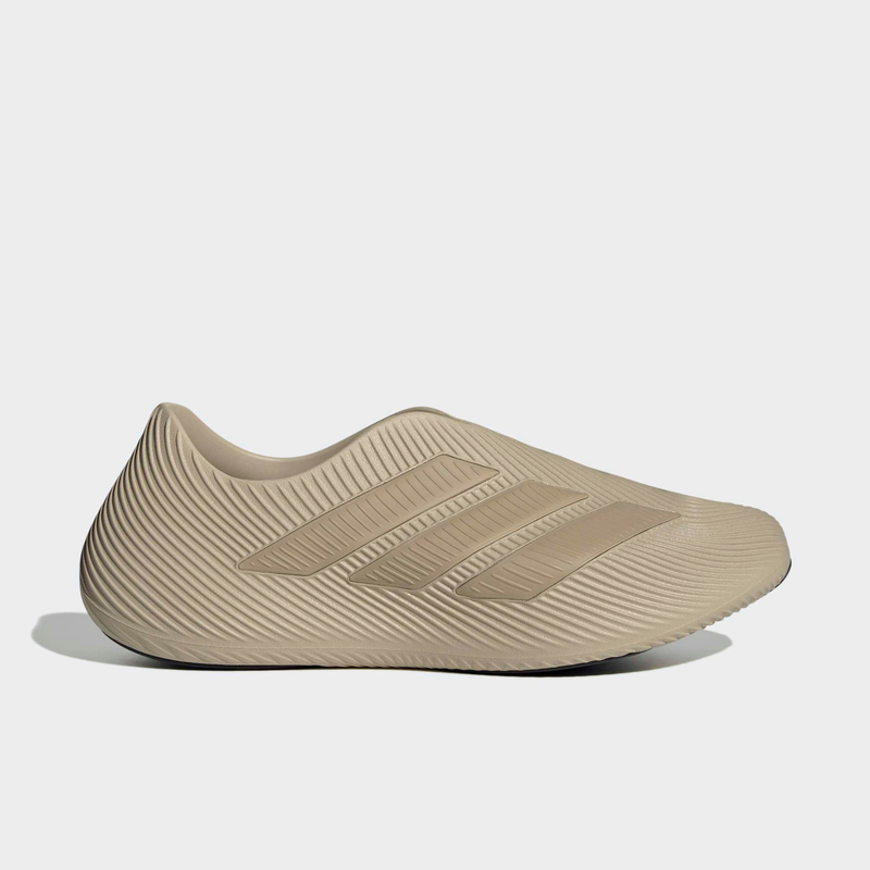 adidas Purechill 'Khaki Gold Black'
