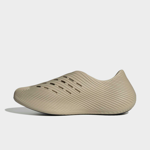 adidas Purechill 'Khaki Gold Black'