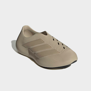 adidas Purechill 'Khaki Gold Black'