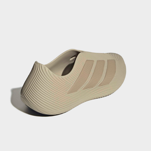 adidas Purechill 'Khaki Gold Black'