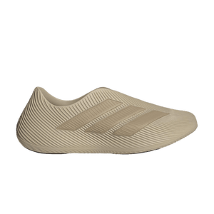 adidas Purechill 'Khaki Gold Black'