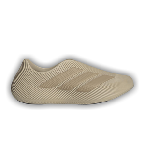 adidas Purechill 'Khaki Gold Black'
