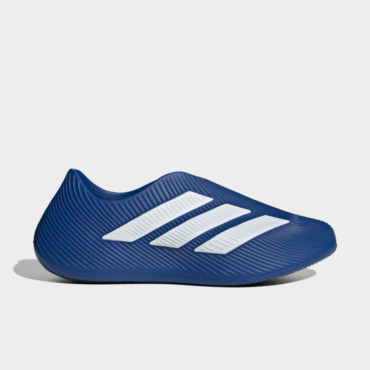 adidas Purechill 'Royal Blue Cloud White'