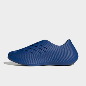 adidas Purechill 'Royal Blue Cloud White'