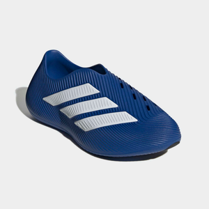adidas Purechill 'Royal Blue Cloud White'