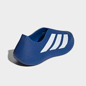 adidas Purechill 'Royal Blue Cloud White'