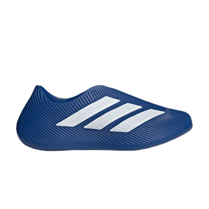 adidas Purechill 'Royal Blue Cloud White'