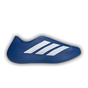 adidas Purechill 'Royal Blue Cloud White'