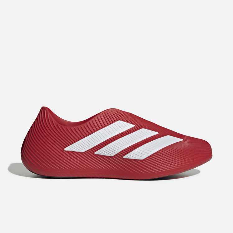 adidas Purechill 'Better Scarlet Cloud White'