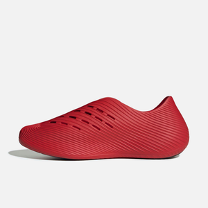 adidas Purechill 'Better Scarlet Cloud White'
