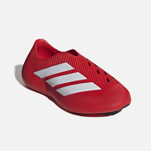 adidas Purechill 'Better Scarlet Cloud White'