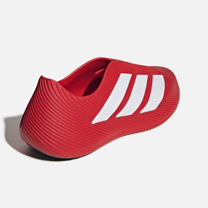 adidas Purechill 'Better Scarlet Cloud White'