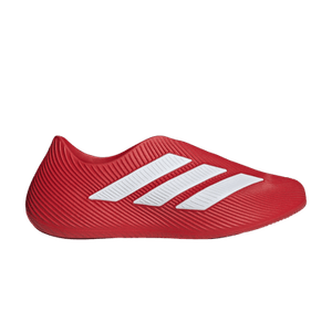 adidas Purechill 'Better Scarlet Cloud White'