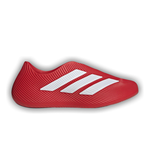 adidas Purechill 'Better Scarlet Cloud White'
