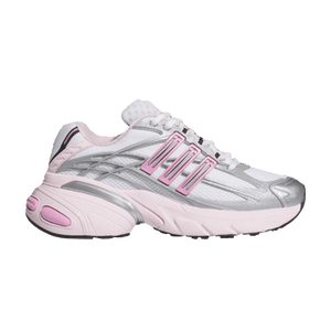 adidas Wmns Adistar XLG 2.0 'Bliss Pink White'