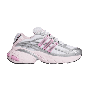 adidas Wmns Adistar XLG 2.0 'Bliss Pink White'