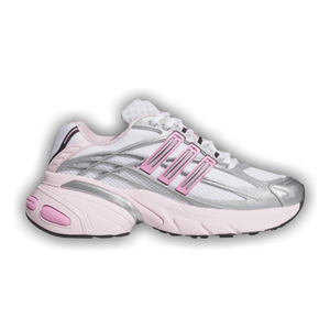 adidas Wmns Adistar XLG 2.0 'Bliss Pink White'
