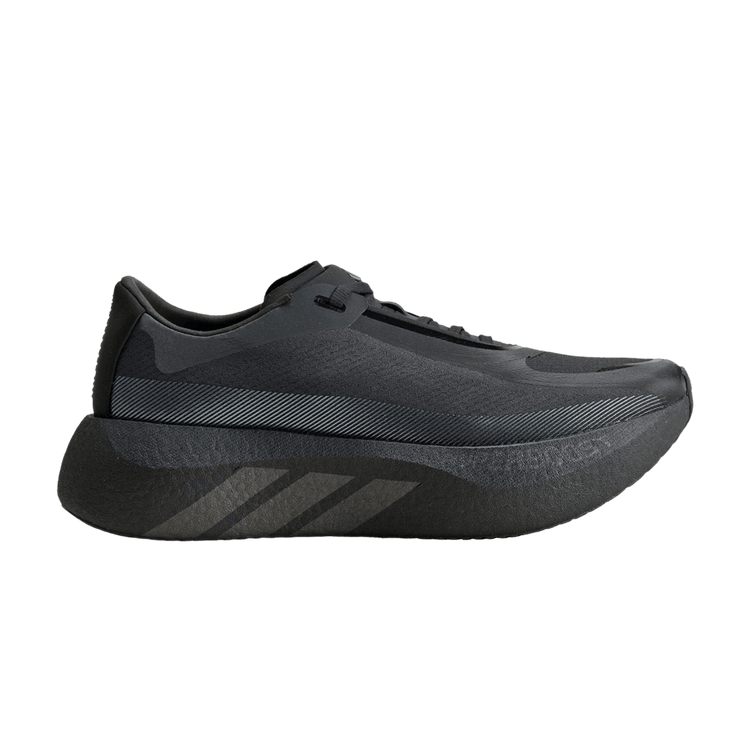 adidas Hyperboost Edge 'Core Black Carbon' KI0358