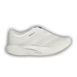 adidas Adizero Evo SL Zip 'Cream'