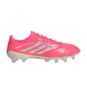 adidas Copa Pure IV Elite FG 'Solar Turbo'