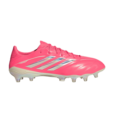 adidas Copa Pure IV Elite FG 'Solar Turbo'