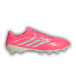 adidas Copa Pure IV Elite FG 'Solar Turbo'
