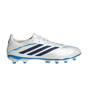adidas Copa Pure Iv Pro FG 'Zero Metallic Dark Blue'
